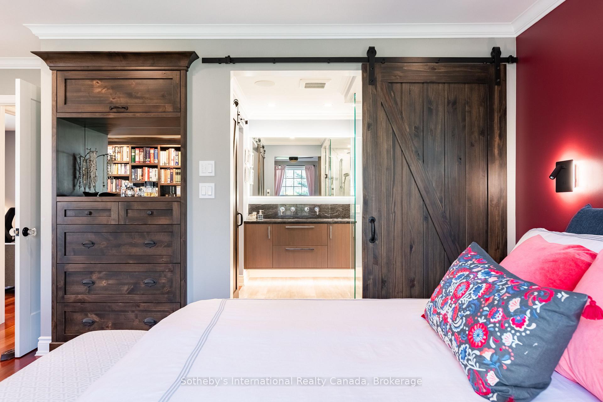 Shoreacres Raised Bungalow