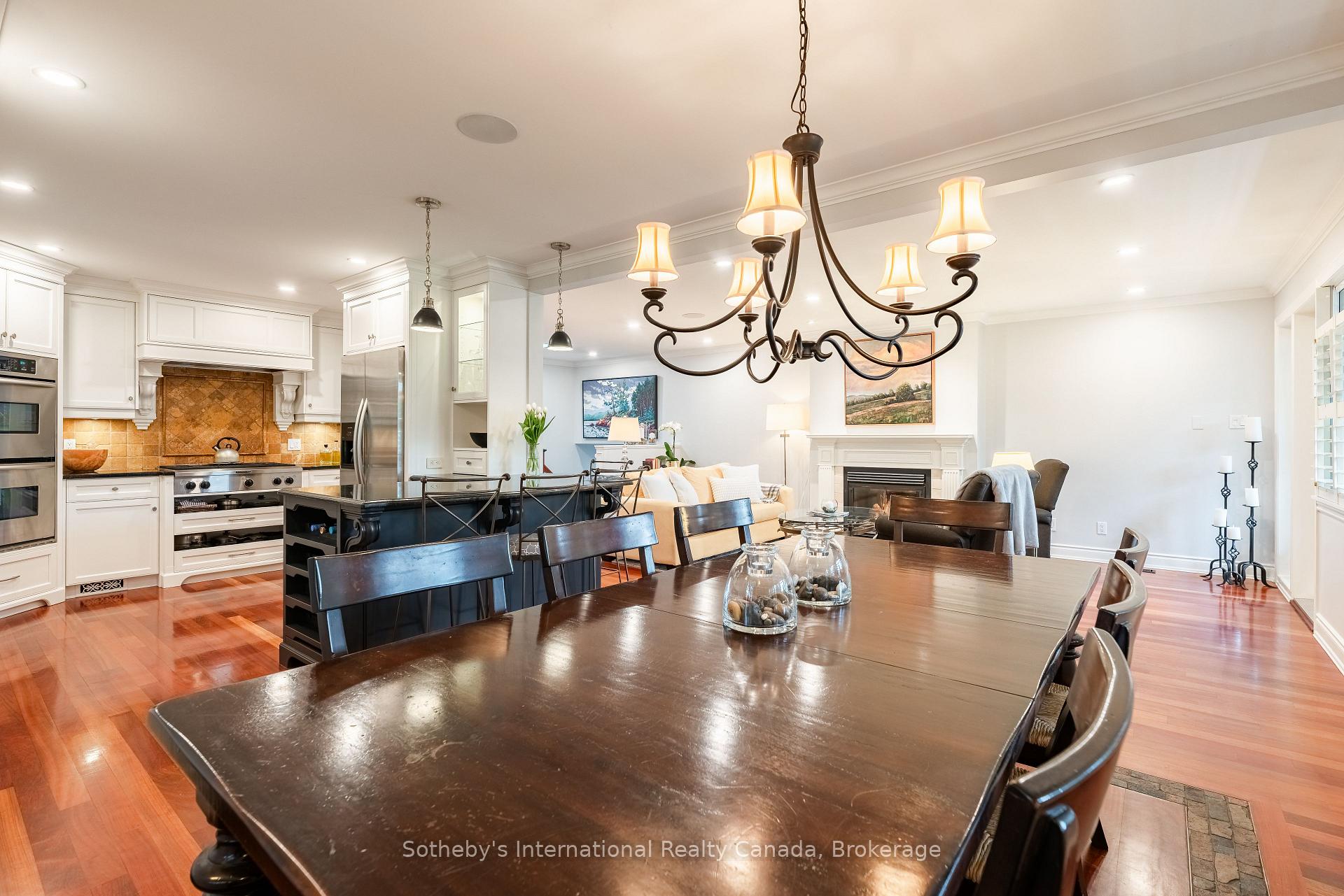 Shoreacres Raised Bungalow