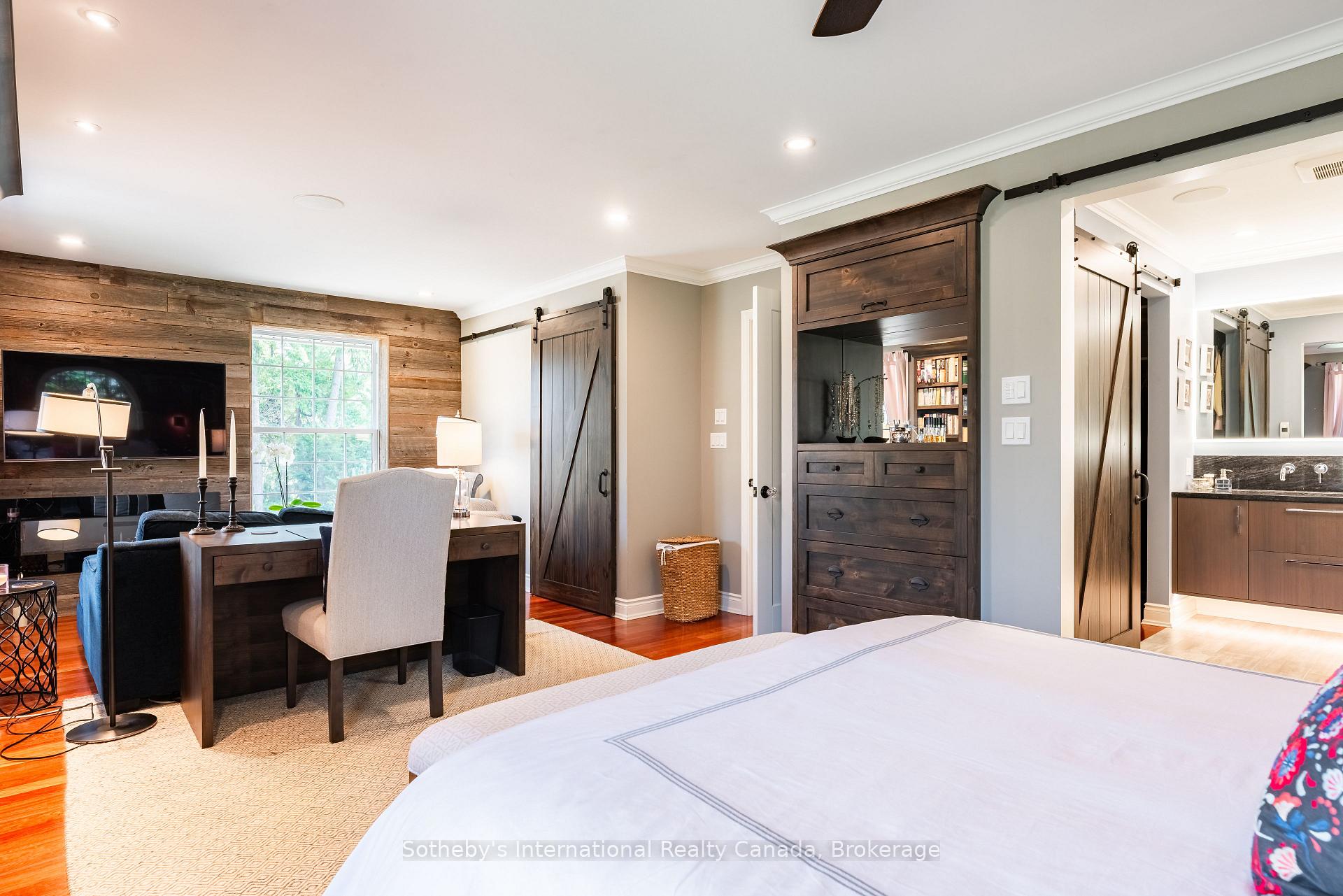 Shoreacres Raised Bungalow