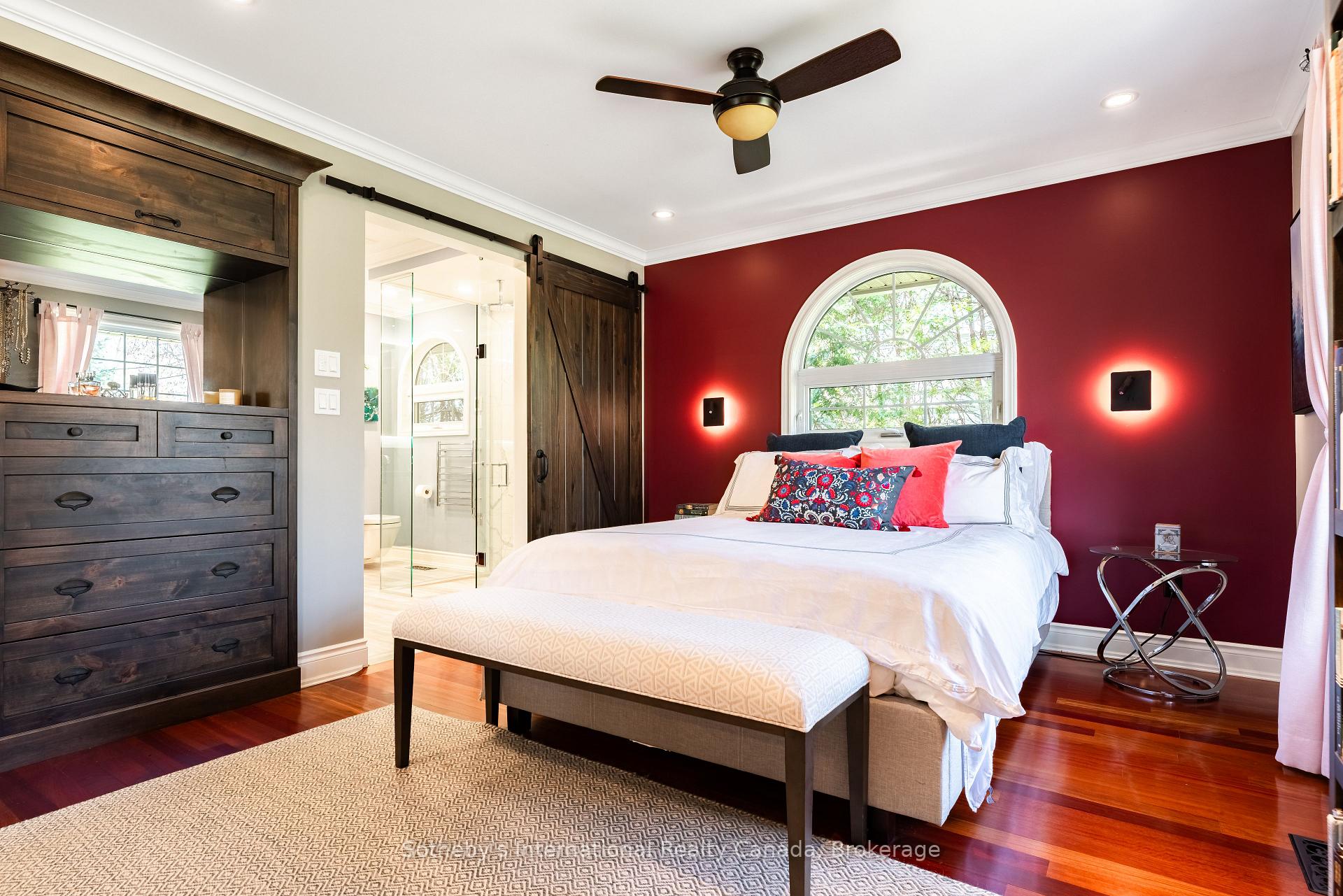Shoreacres Raised Bungalow
