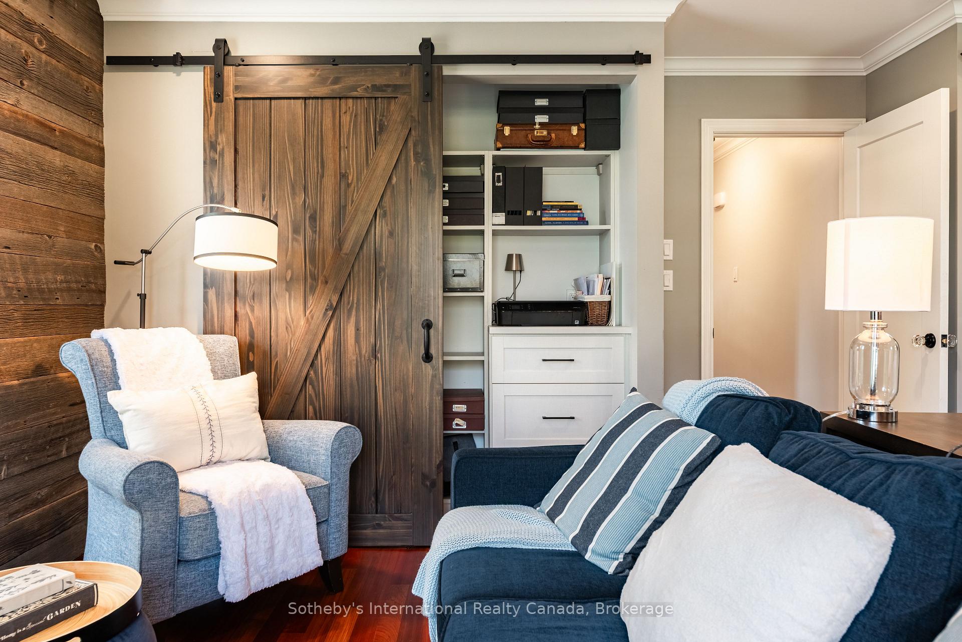 Shoreacres Raised Bungalow