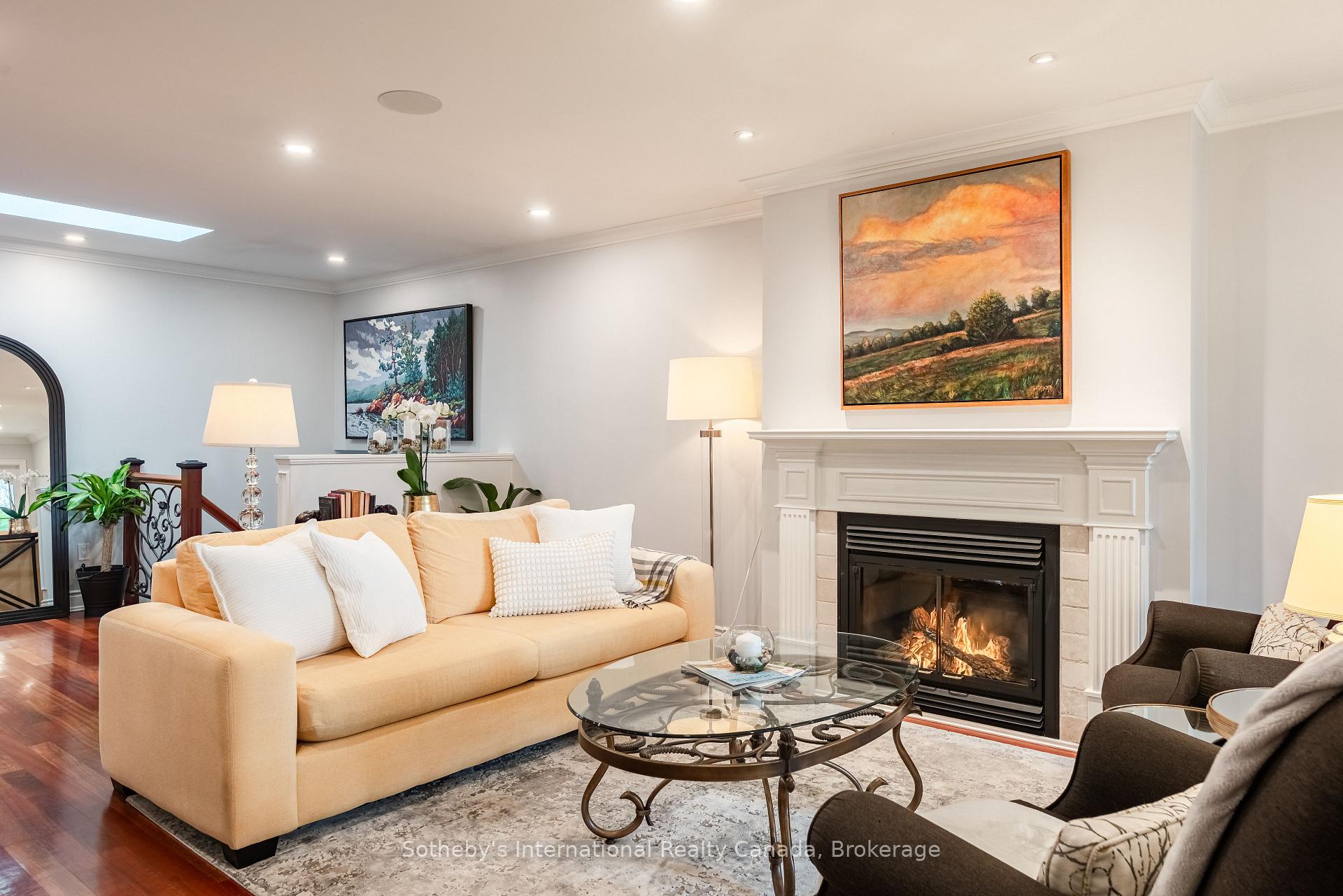 Shoreacres Raised Bungalow