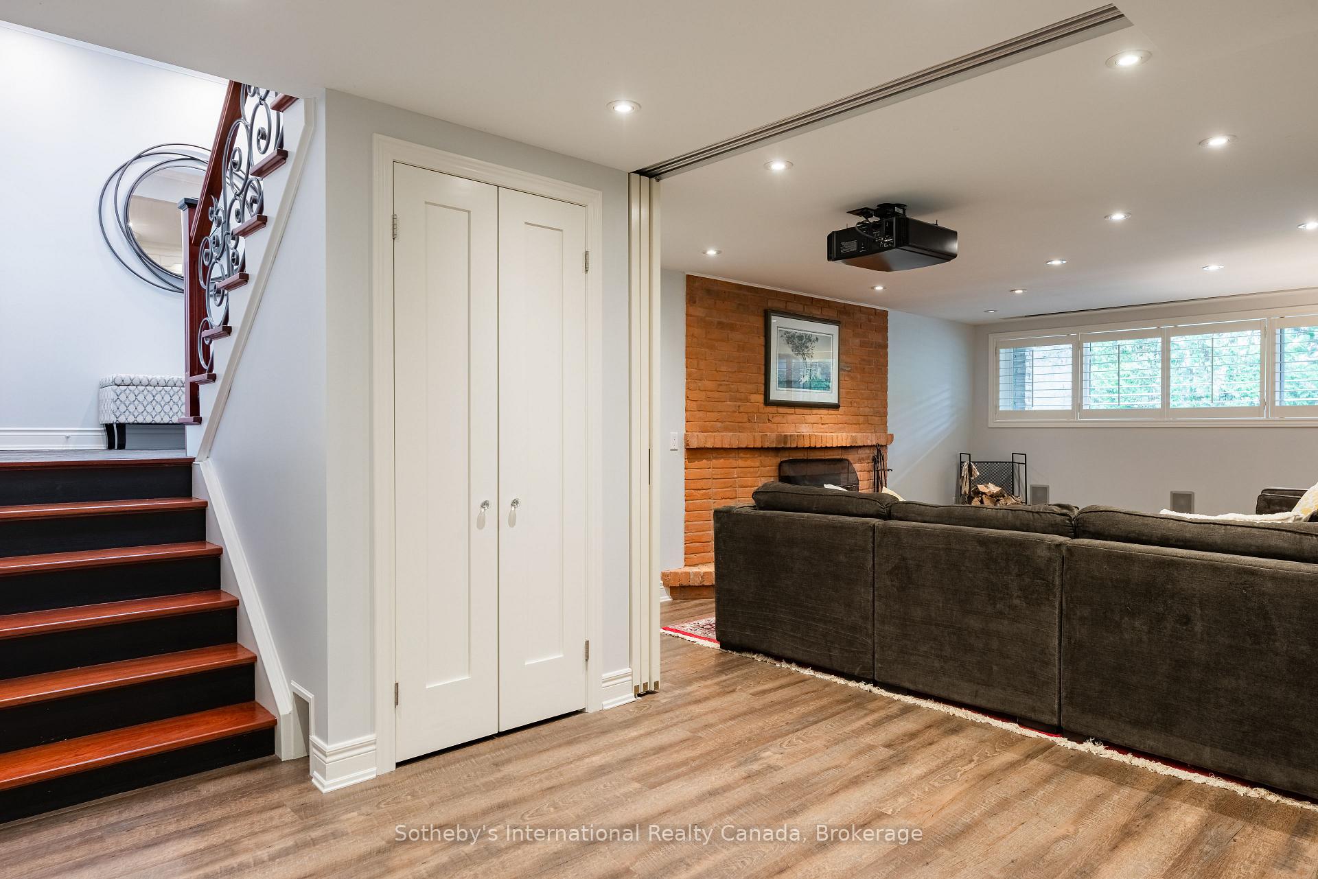 Shoreacres Raised Bungalow
