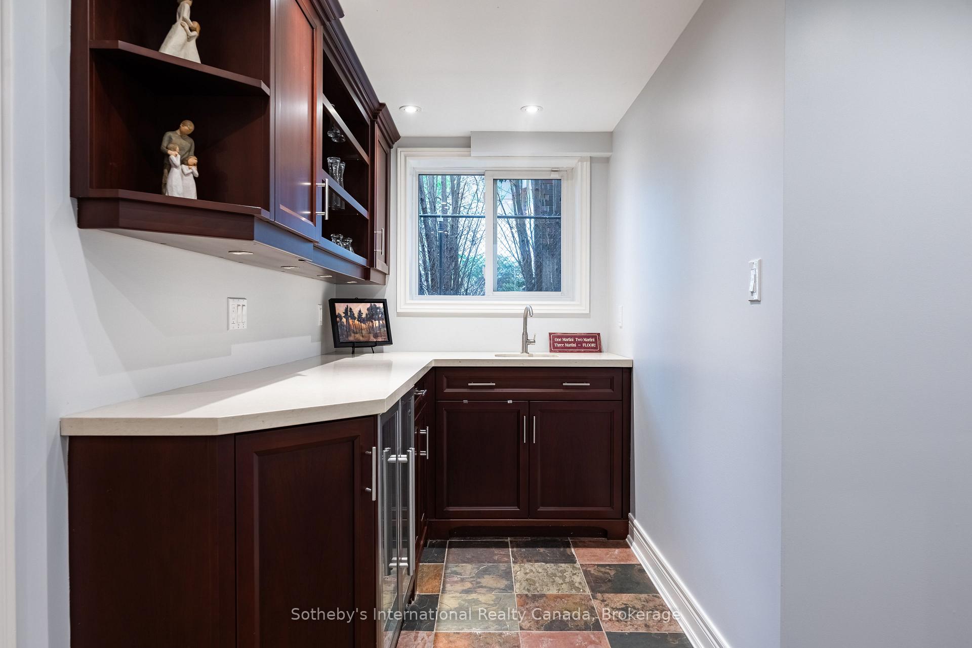 Shoreacres Raised Bungalow