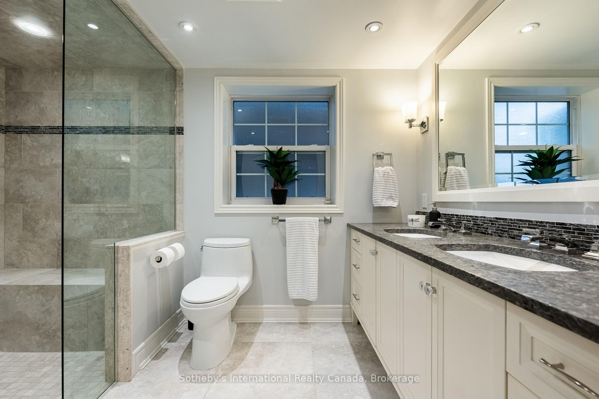 Shoreacres Raised Bungalow