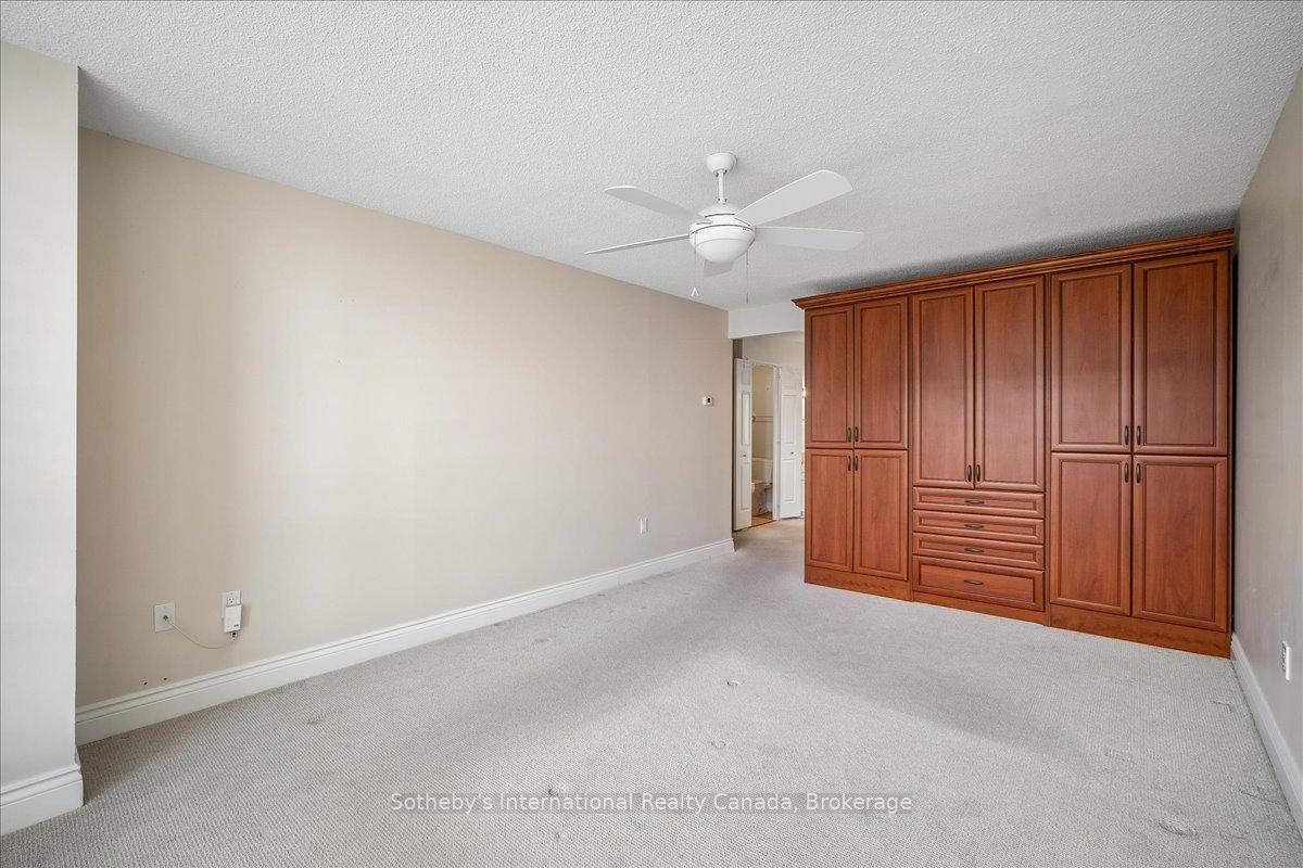 2170 Marine Drive 2104