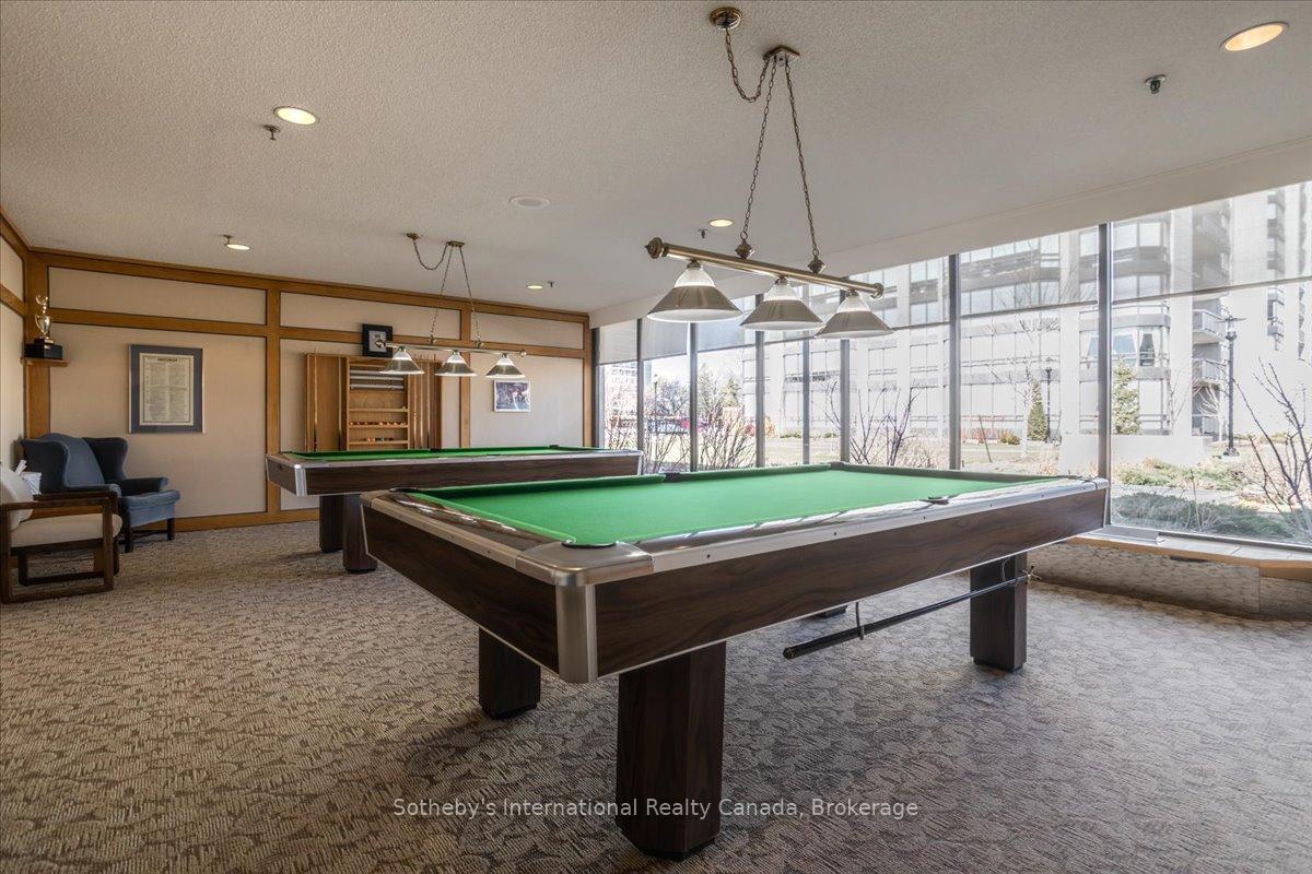 2170 Marine Drive 2104