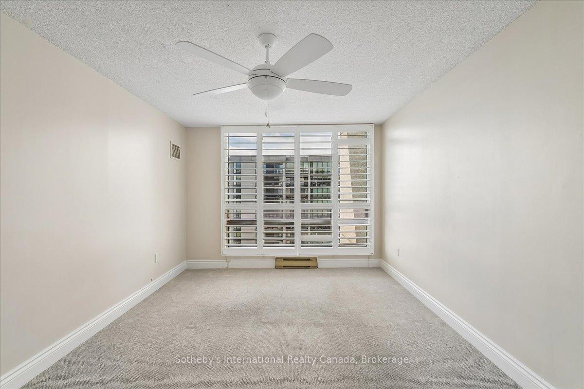 2170 Marine Drive 2104