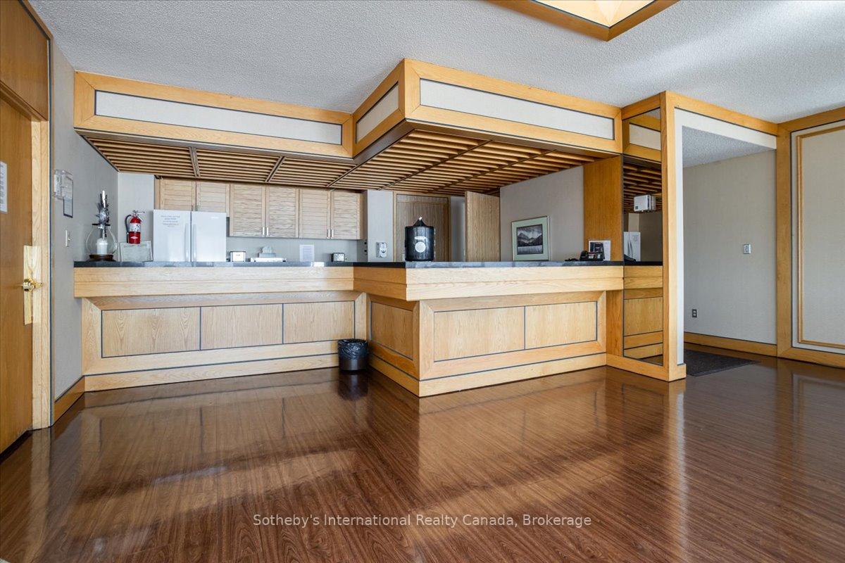 2170 Marine Drive 2104