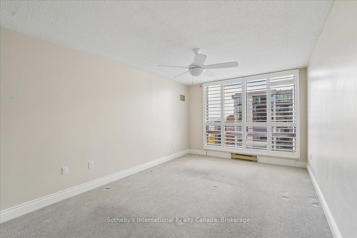 2170 Marine Drive 2104