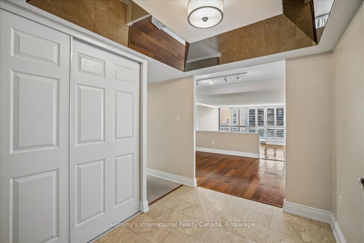 2170 Marine Drive 2104
