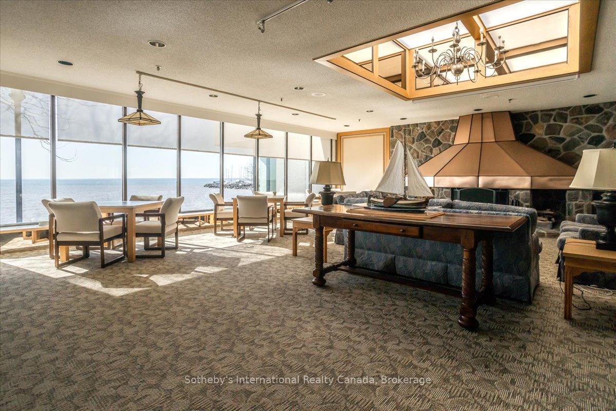 2170 Marine Drive 2104