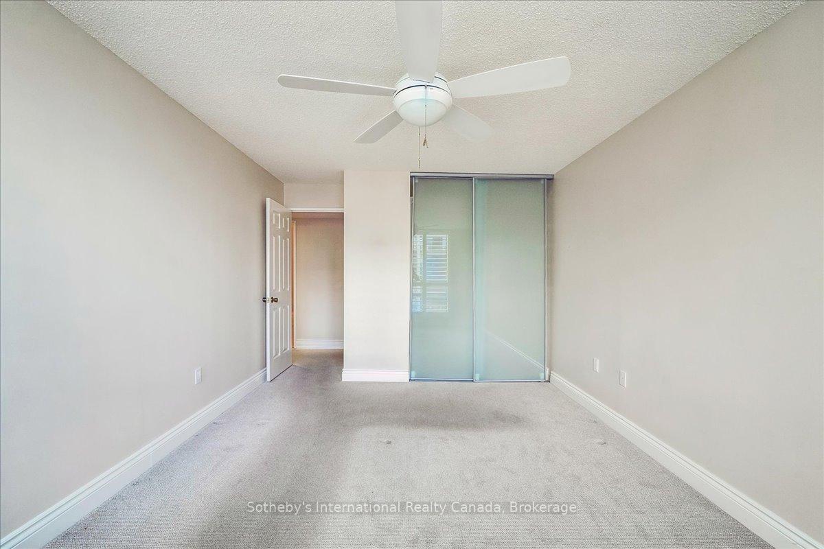 2170 Marine Drive 2104