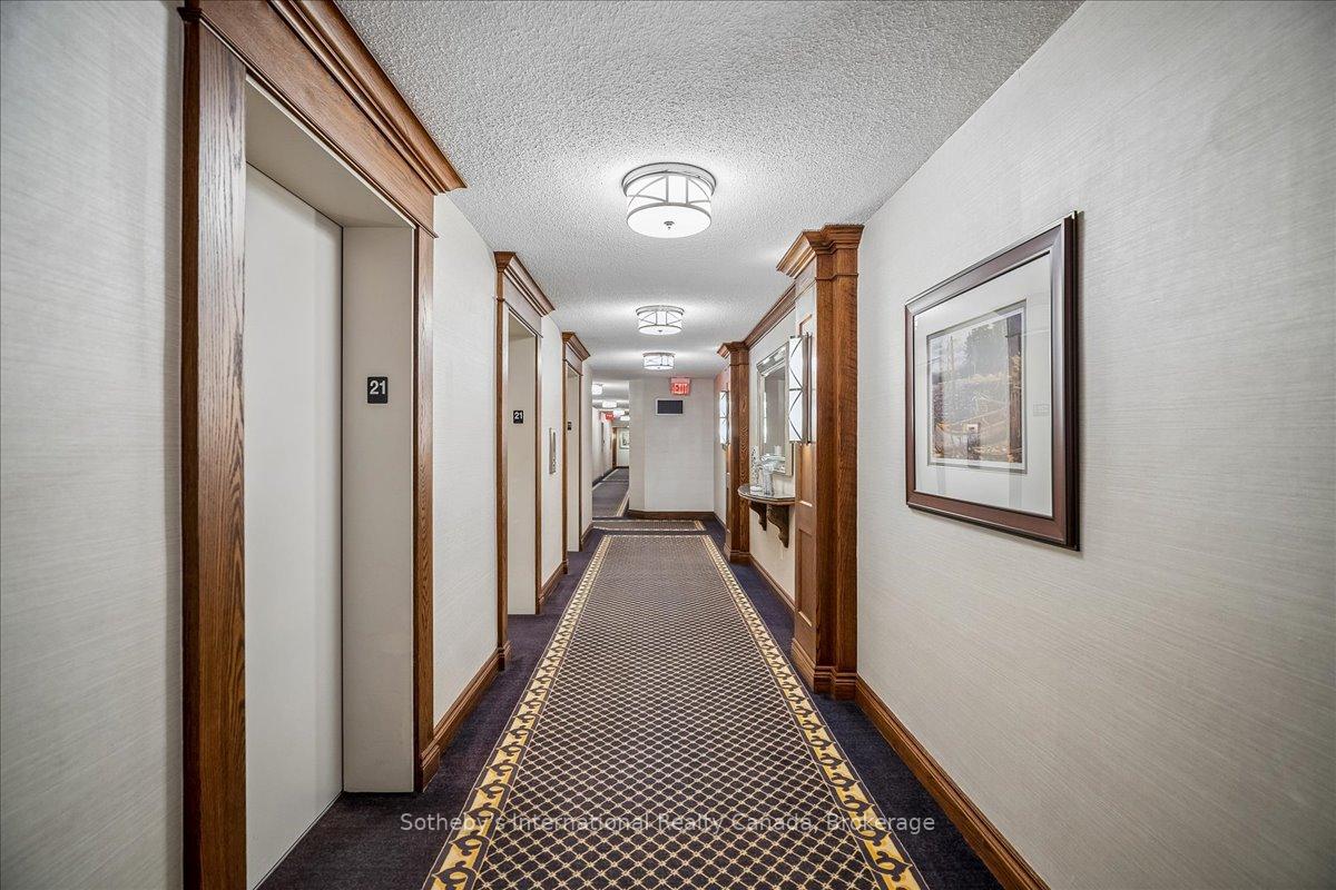 2170 Marine Drive 2104