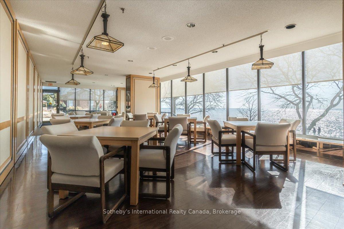 2170 Marine Drive 2104