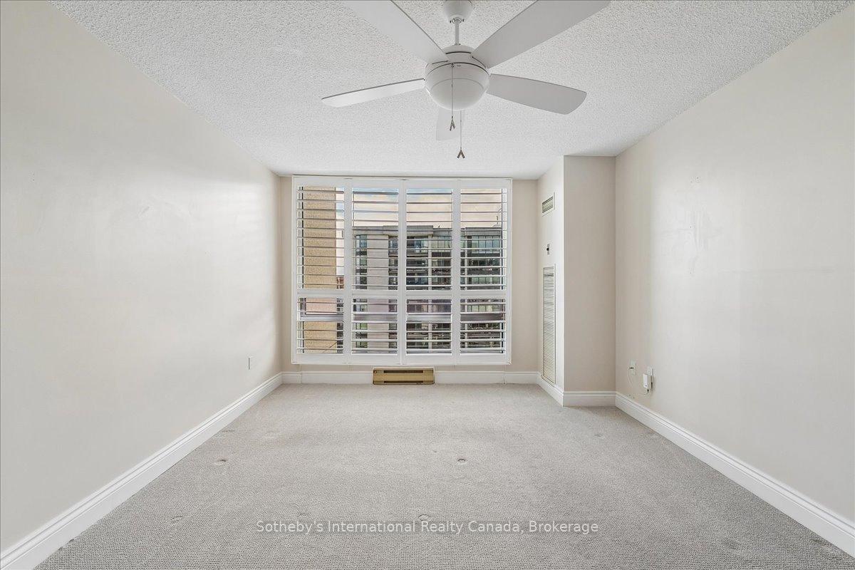 2170 Marine Drive 2104