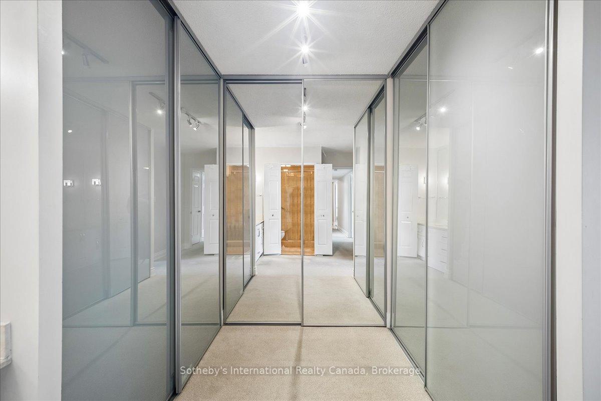 2170 Marine Drive 2104