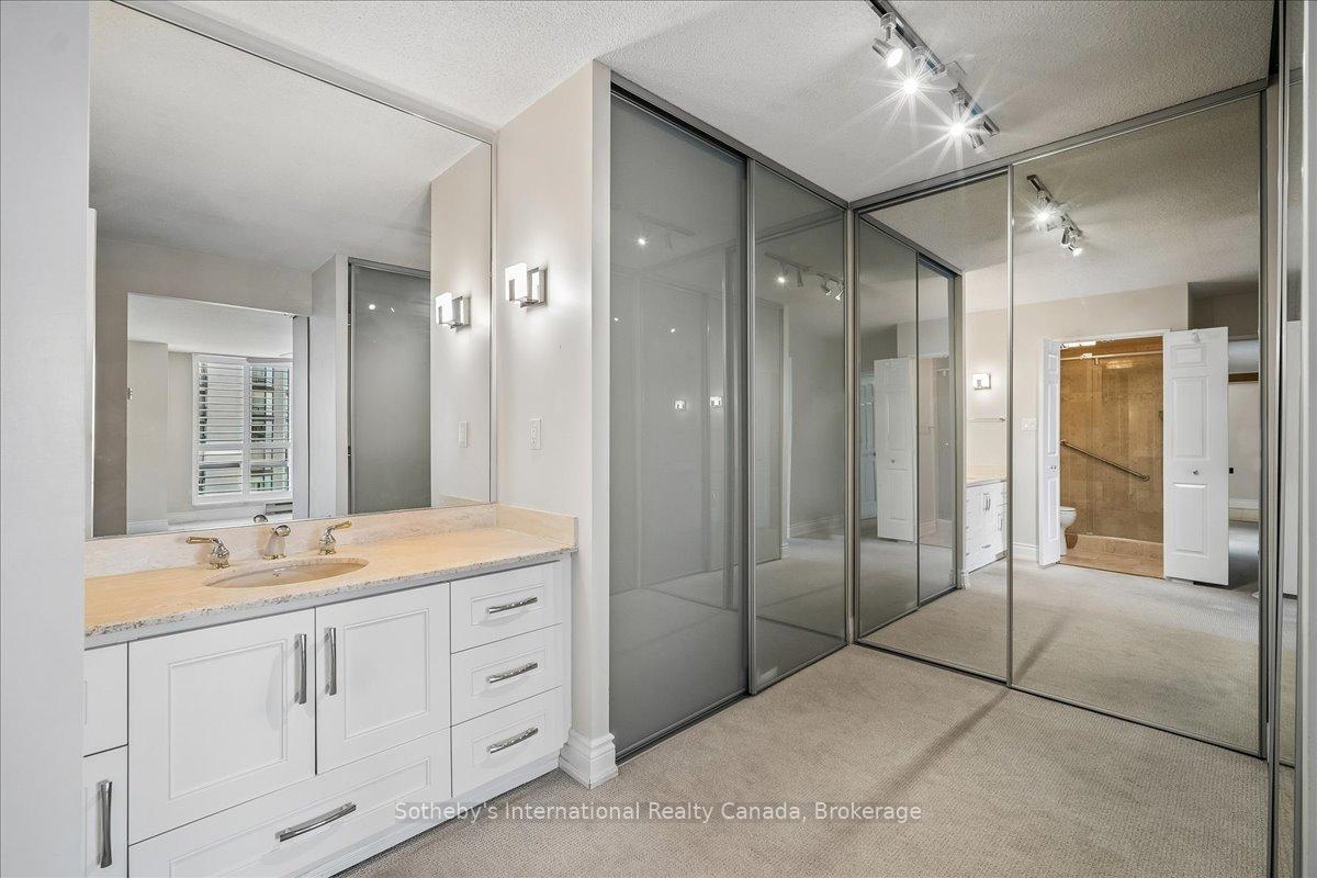 2170 Marine Drive 2104