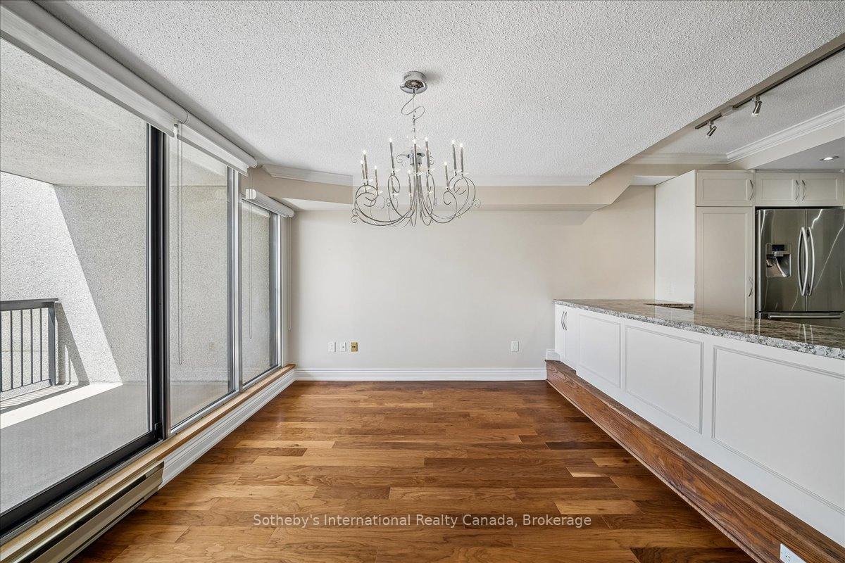 2170 Marine Drive 2104
