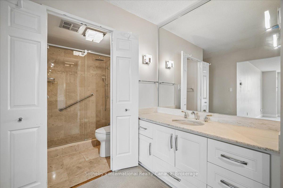 2170 Marine Drive 2104