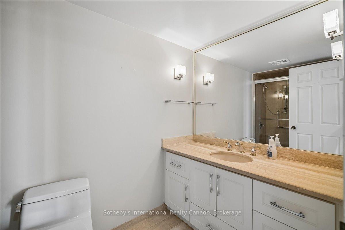 2170 Marine Drive 2104