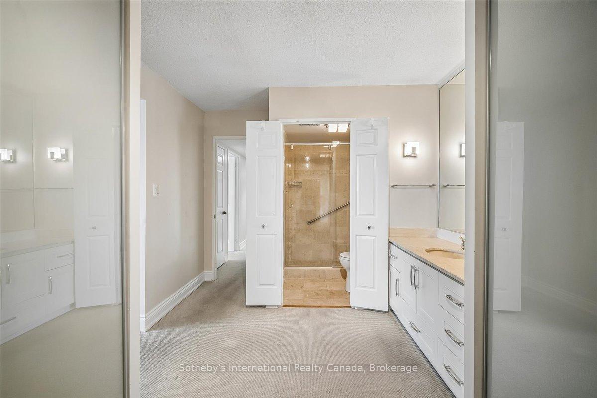 2170 Marine Drive 2104
