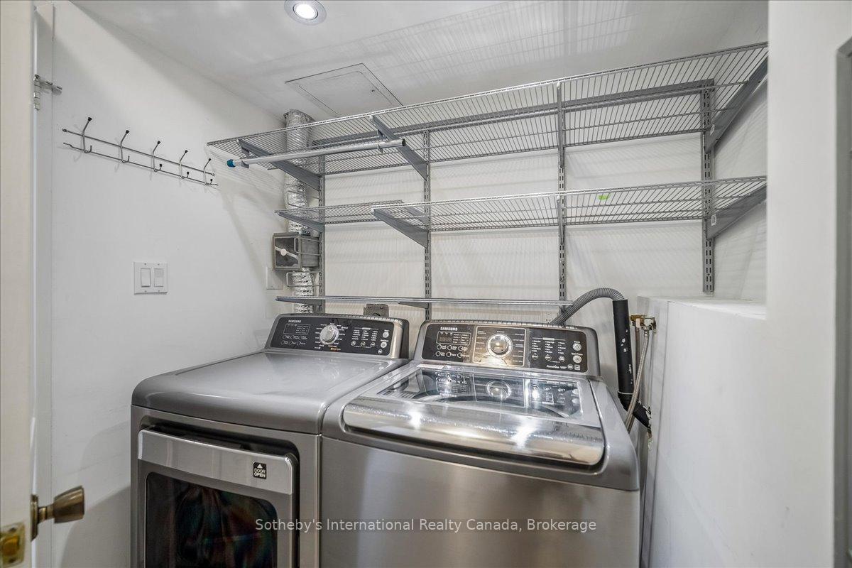 2170 Marine Drive 2104