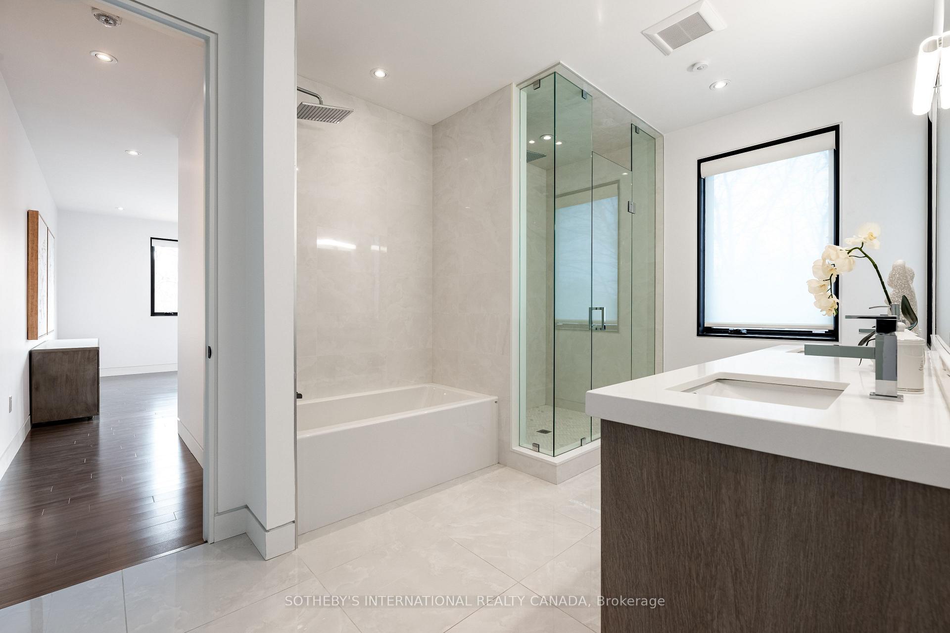 Morrison Modern Contemporary