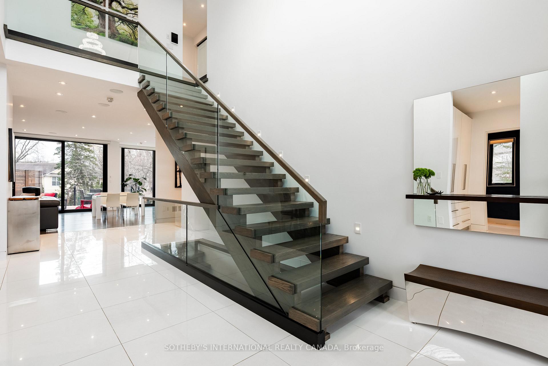Morrison Modern Contemporary