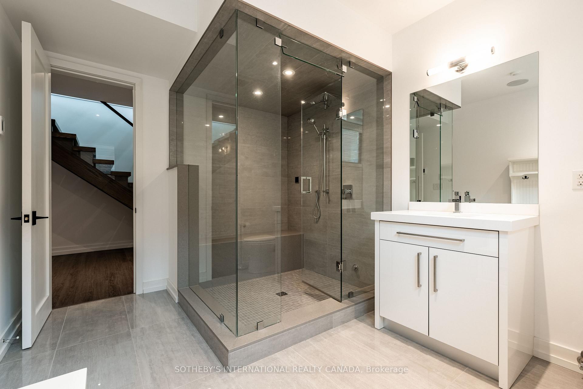 Morrison Modern Contemporary