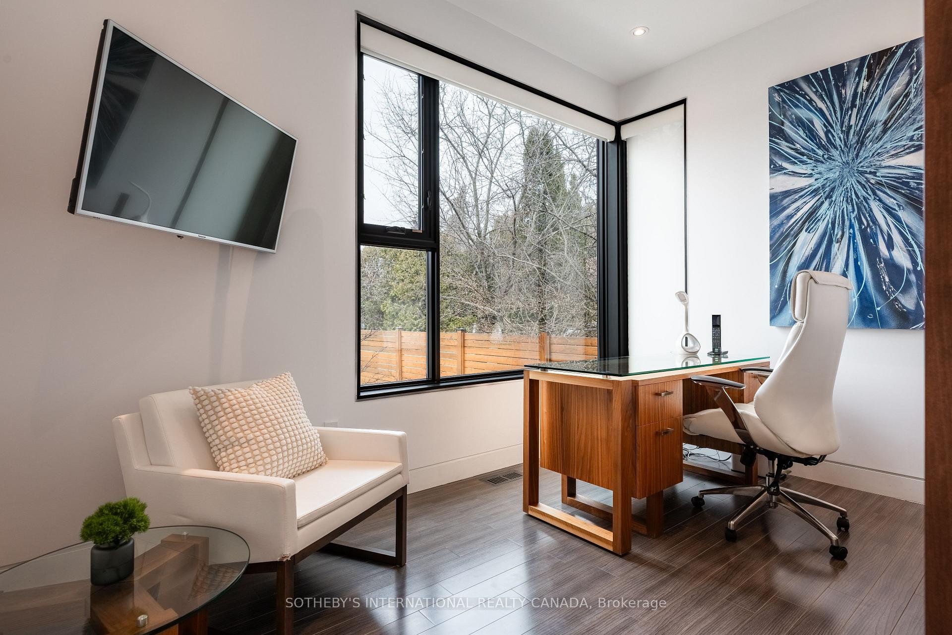 Morrison Modern Contemporary