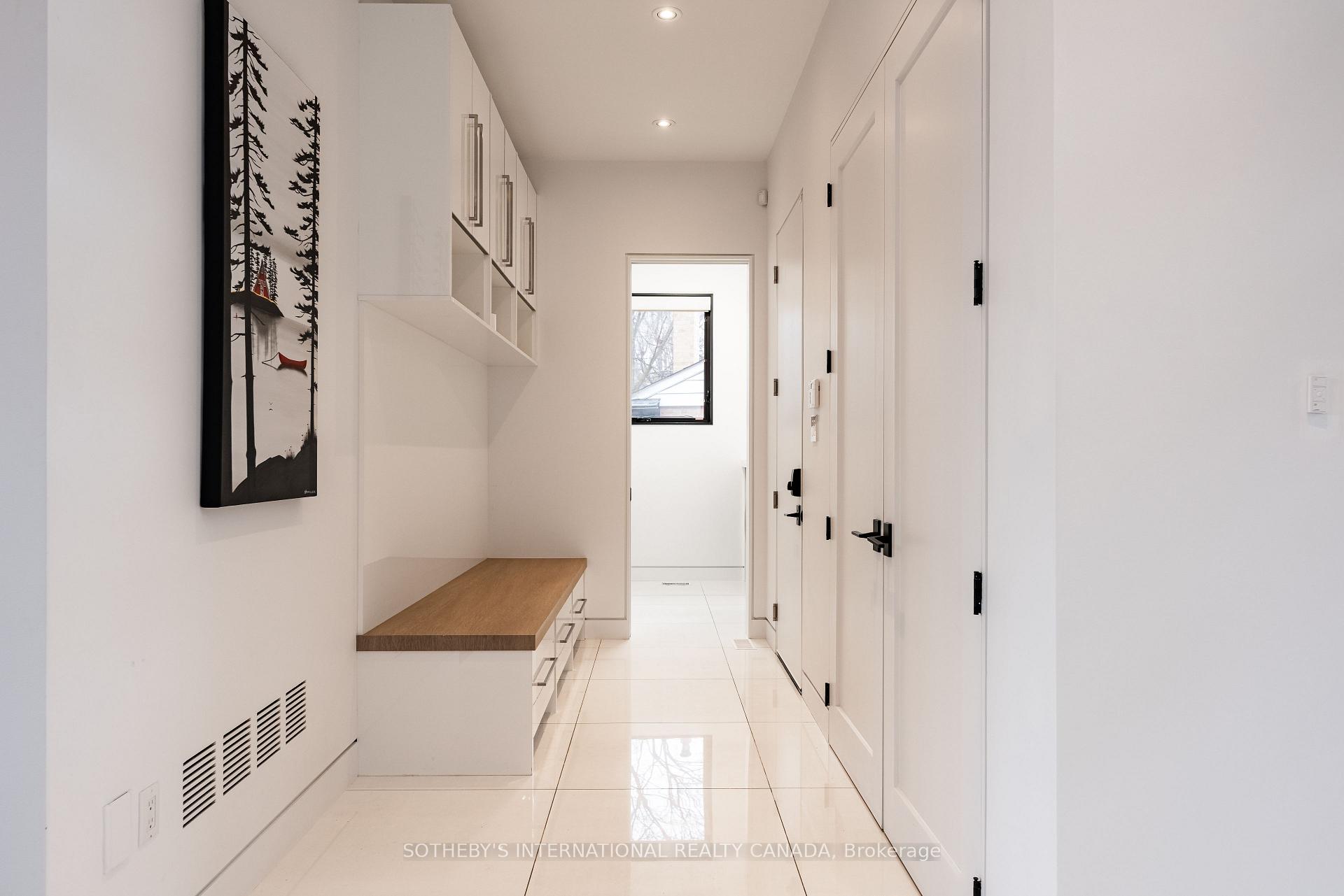 Morrison Modern Contemporary