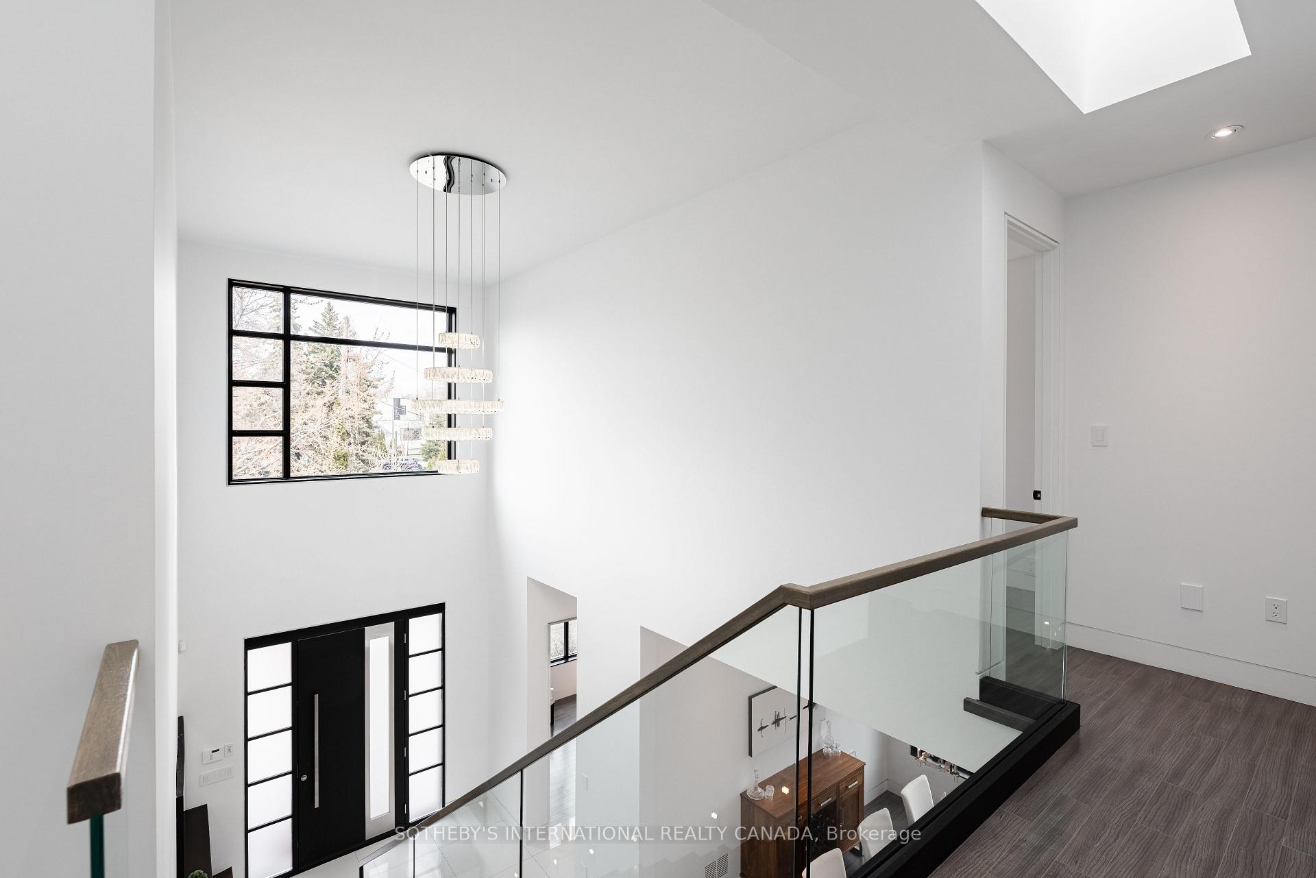 Morrison Modern Contemporary