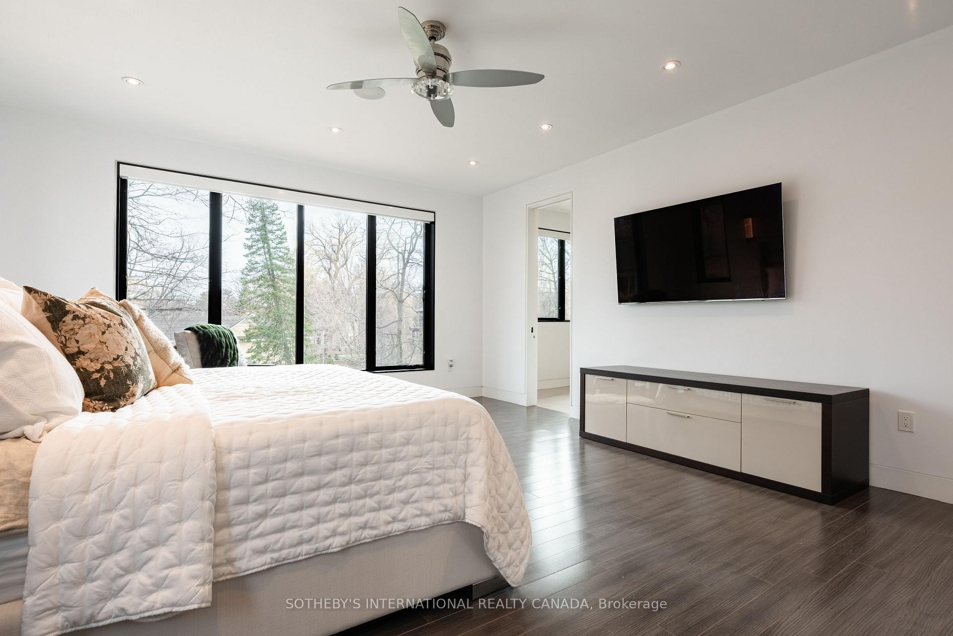 Morrison Modern Contemporary