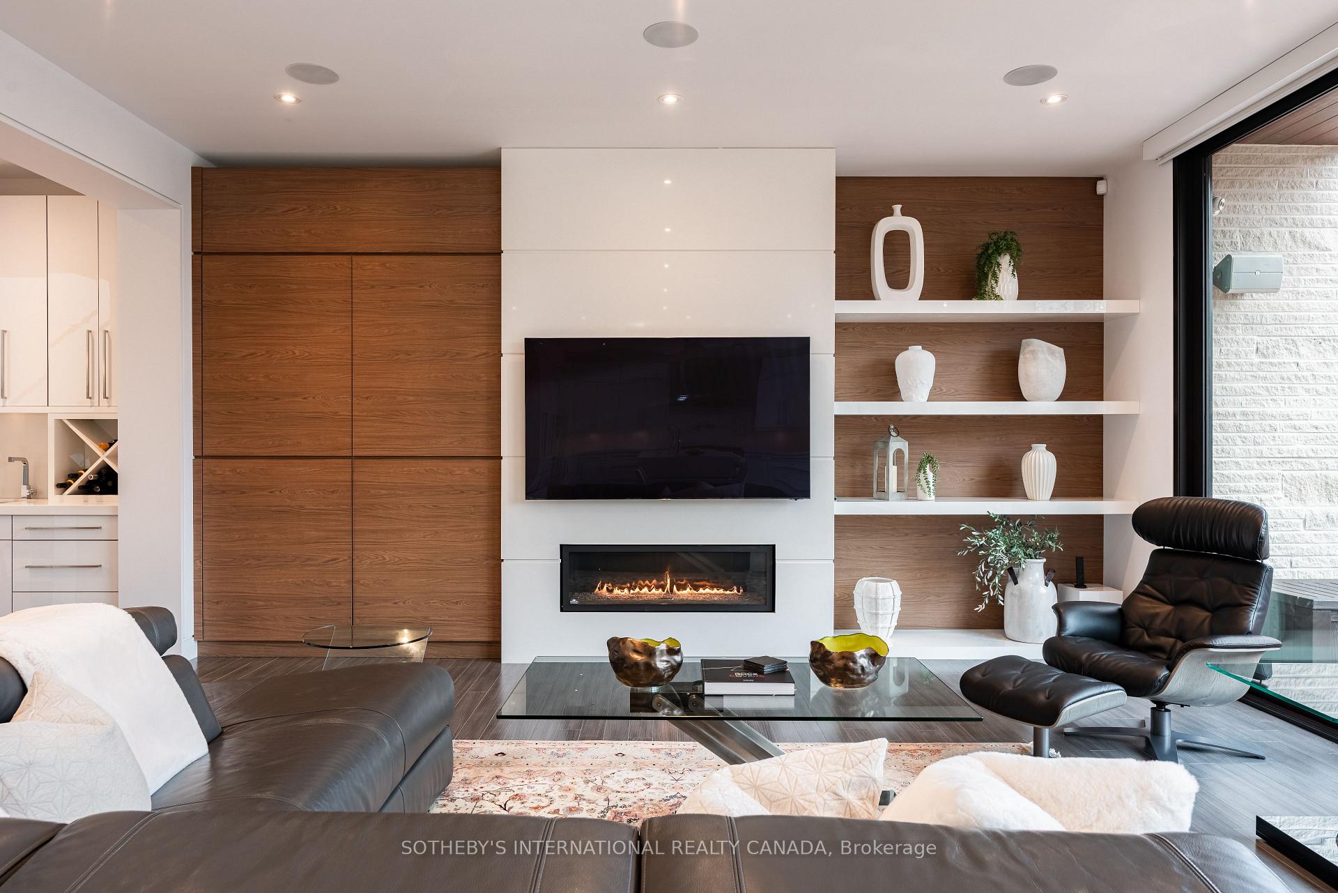 Morrison Modern Contemporary