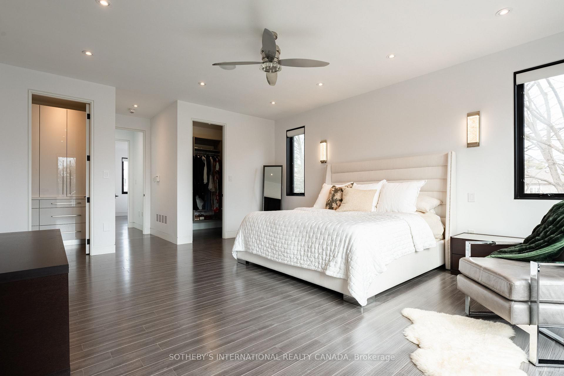 Morrison Modern Contemporary