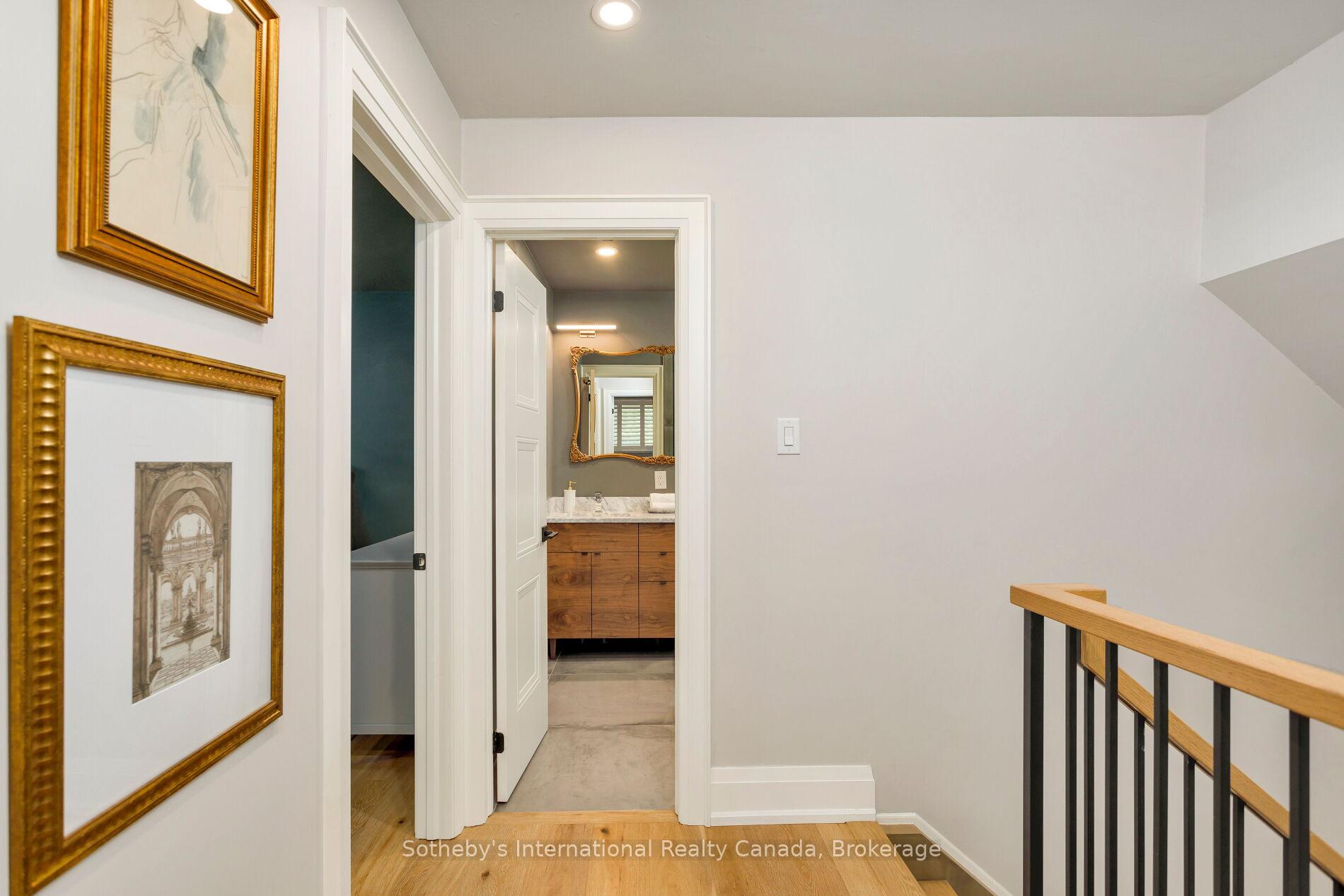 312 Pinegrove Road