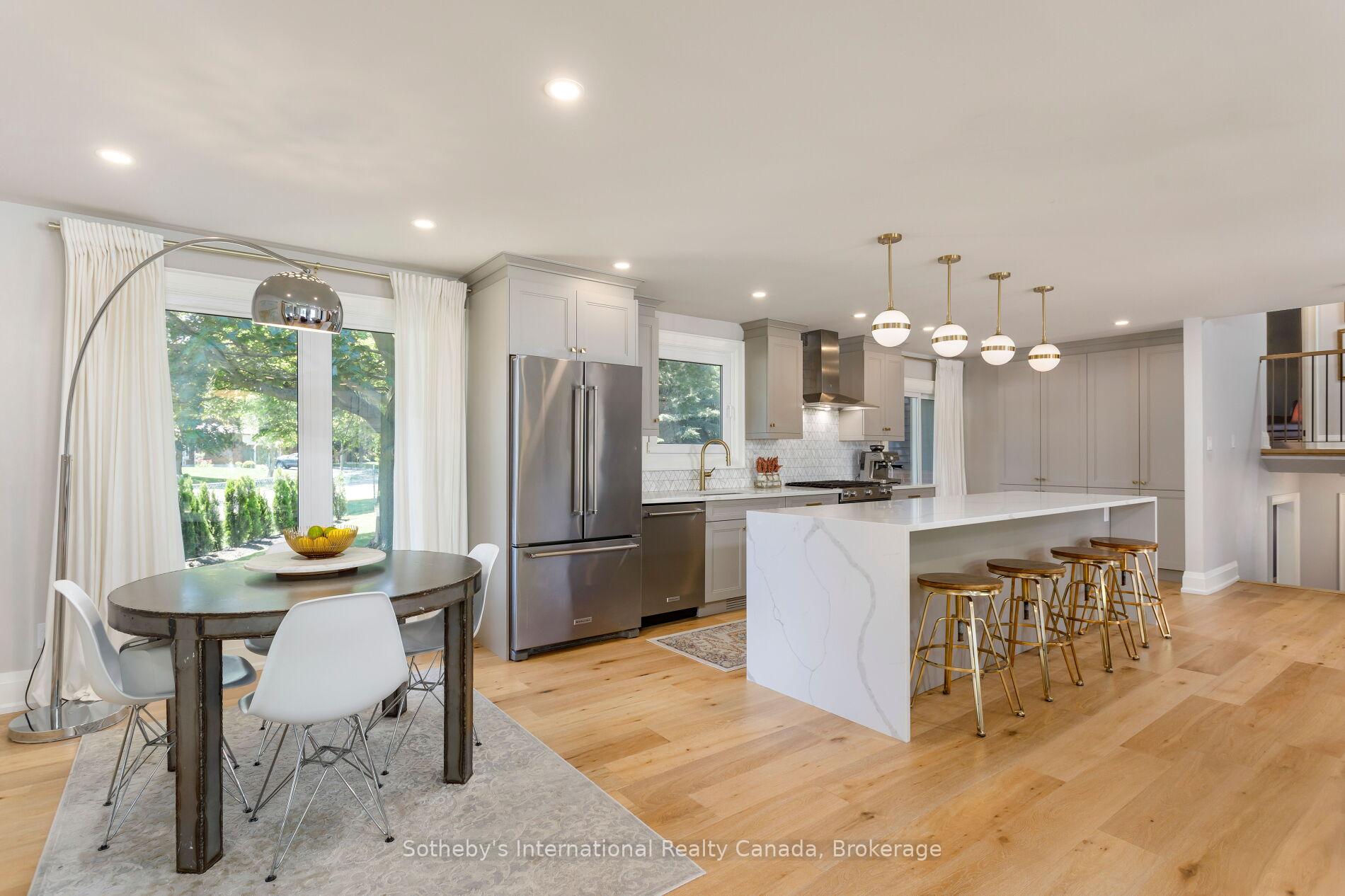 312 Pinegrove Road