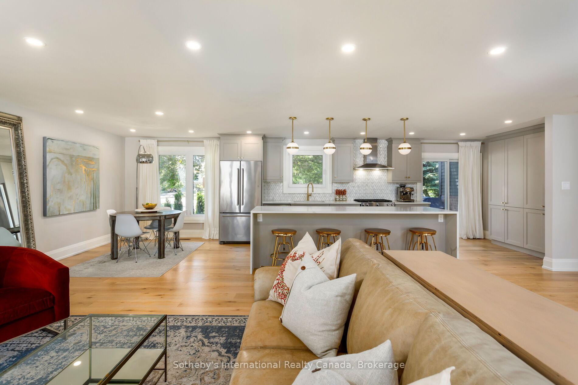 312 Pinegrove Road