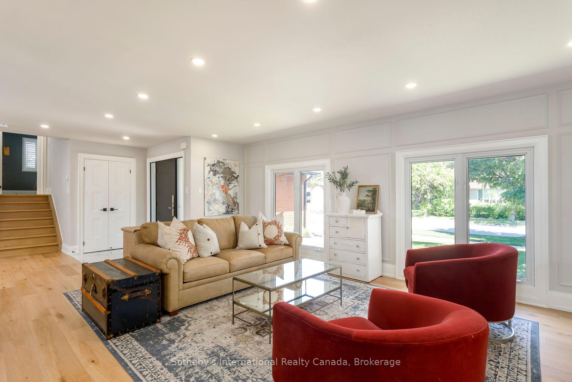 312 Pinegrove Road