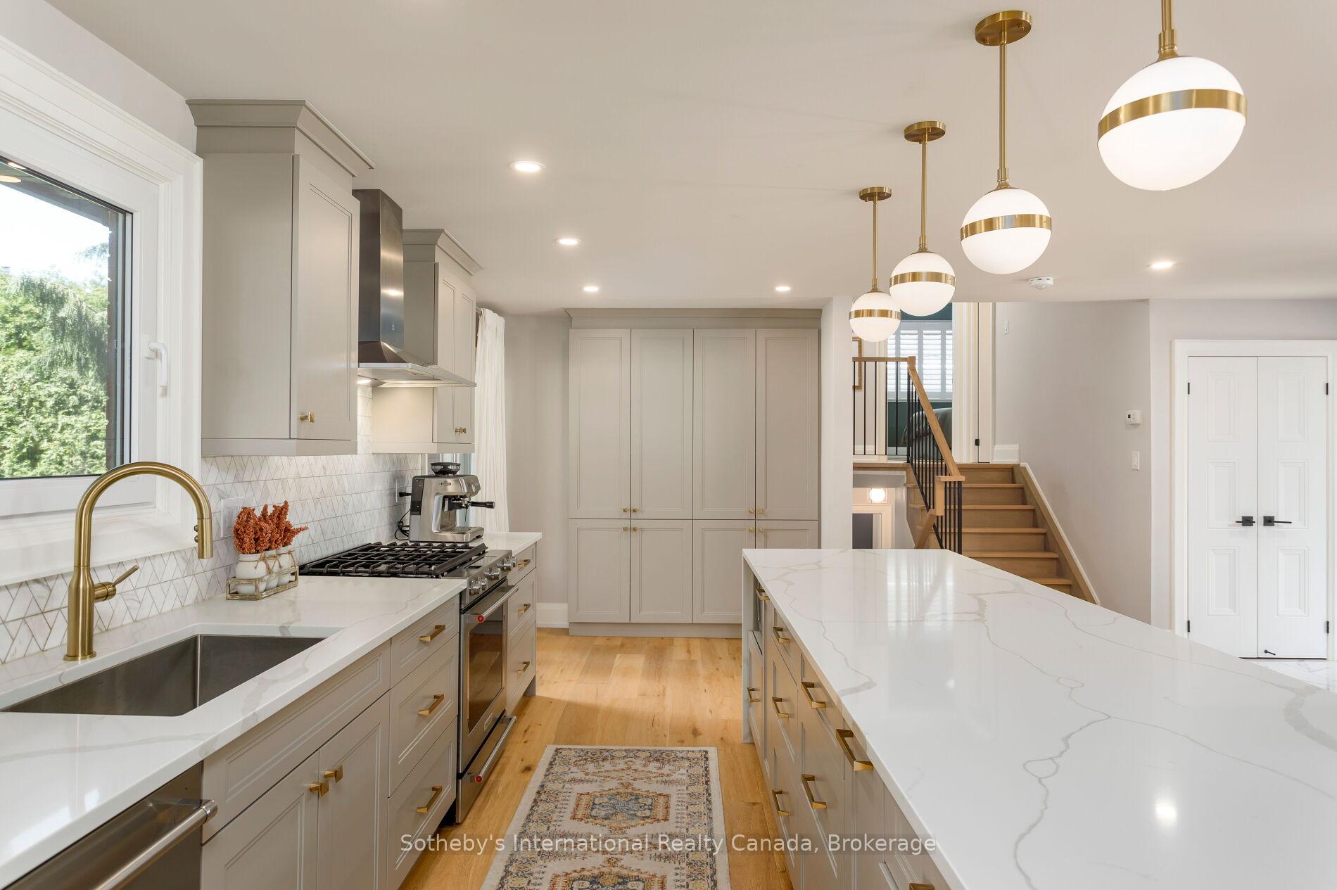 312 Pinegrove Road