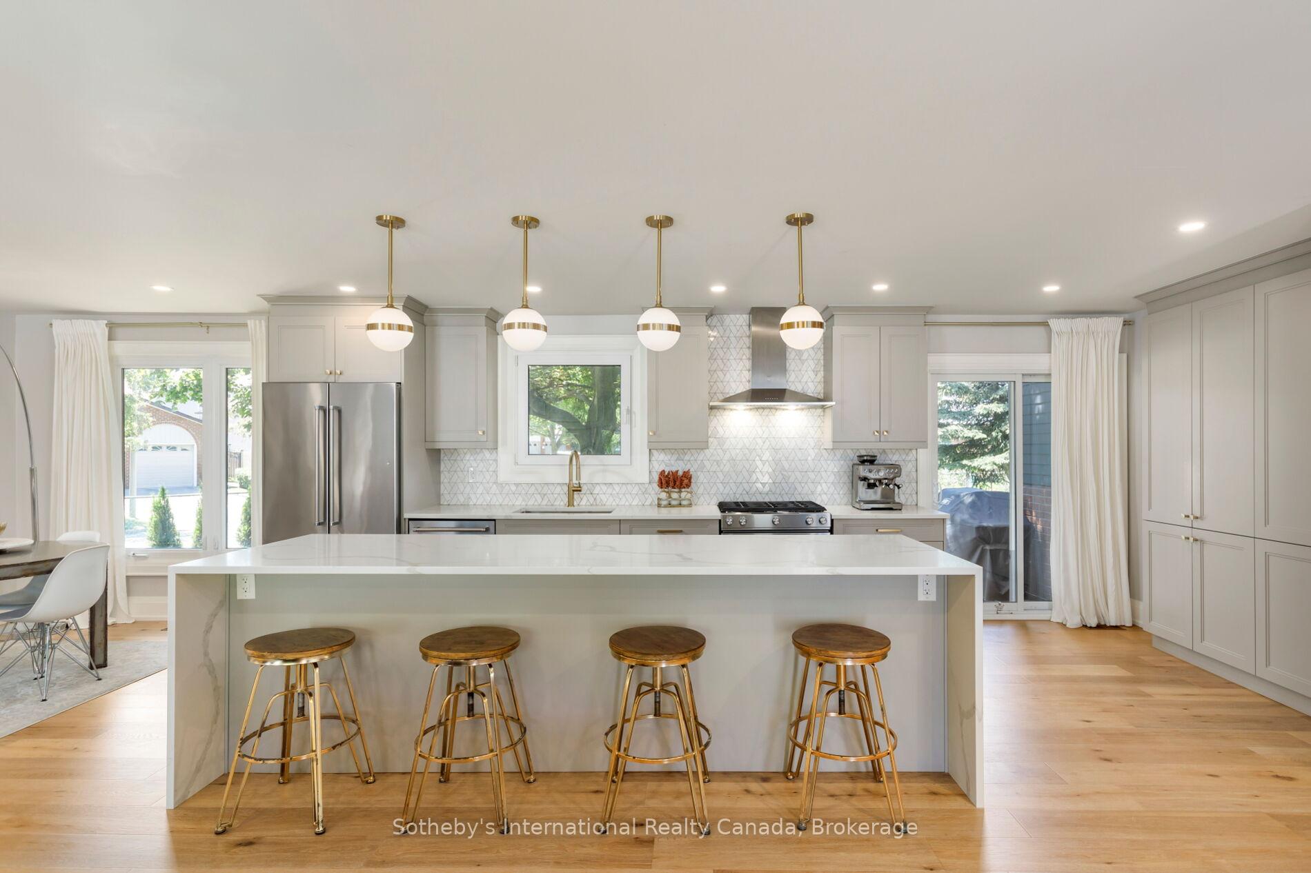 312 Pinegrove Road