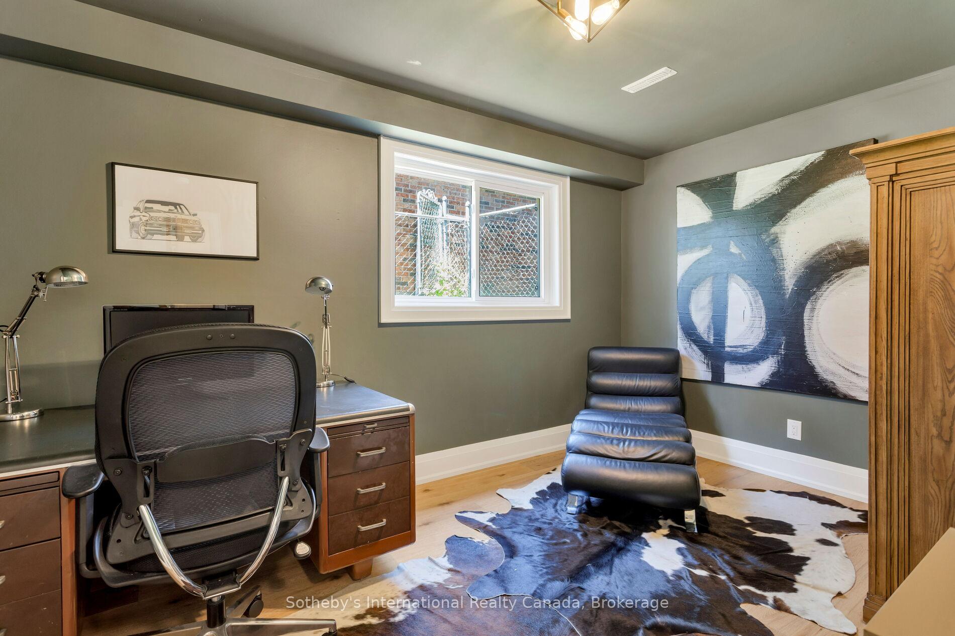 312 Pinegrove Road
