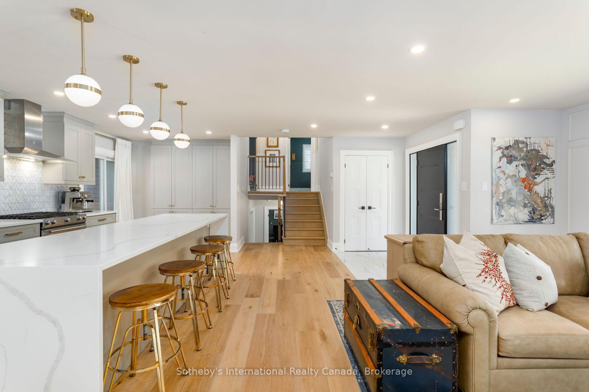 312 Pinegrove Road
