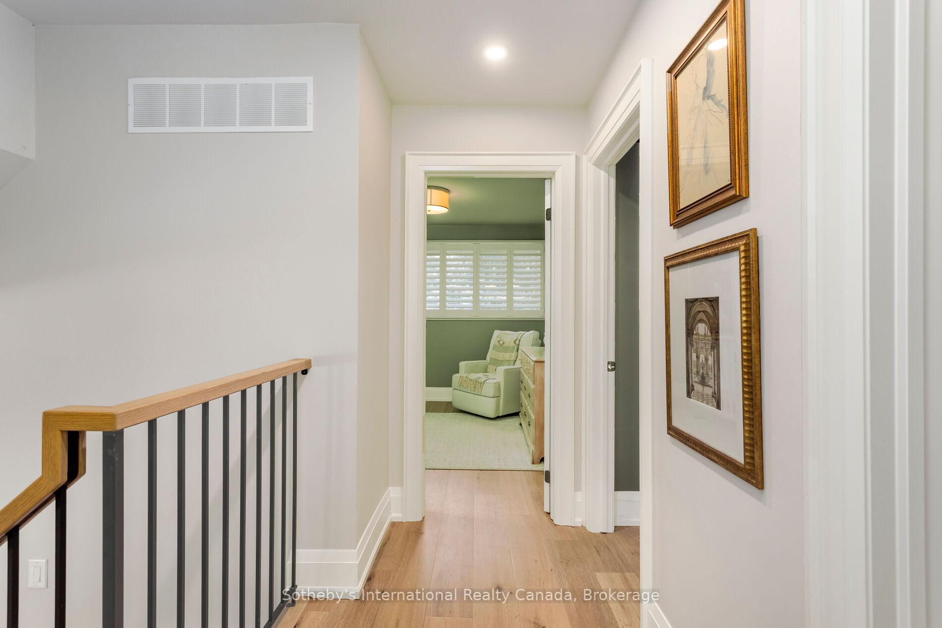 312 Pinegrove Road