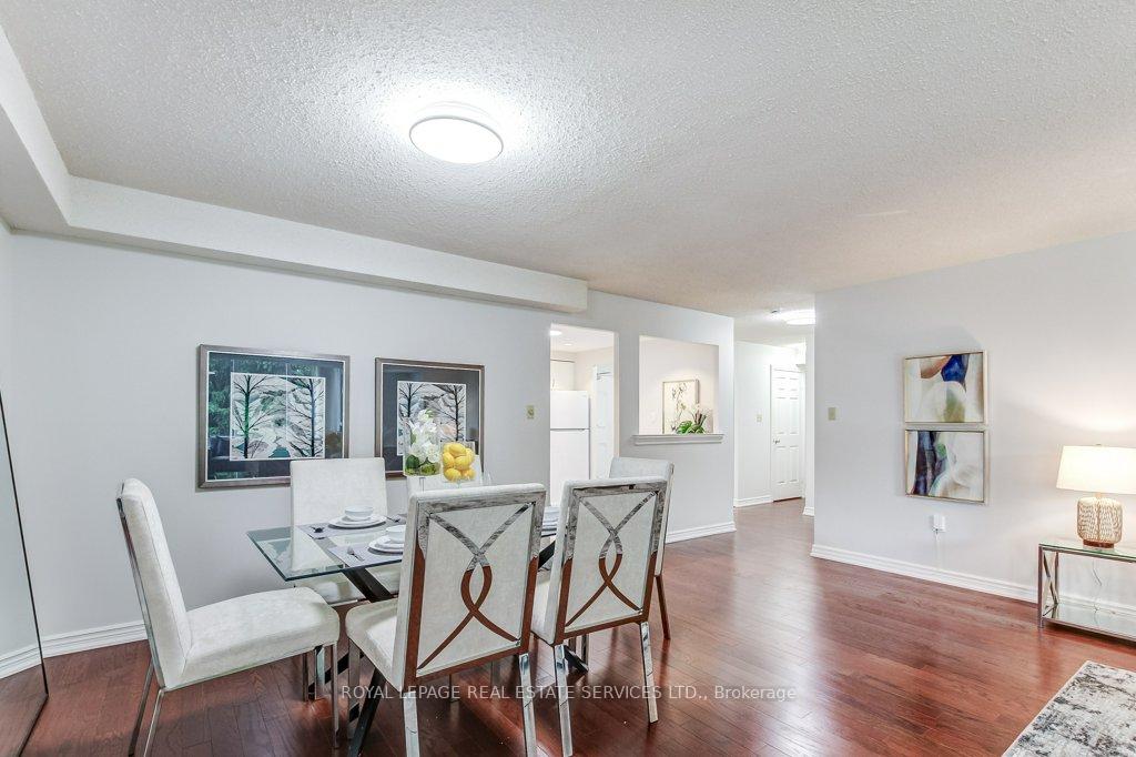 2121 Lakeshore Road