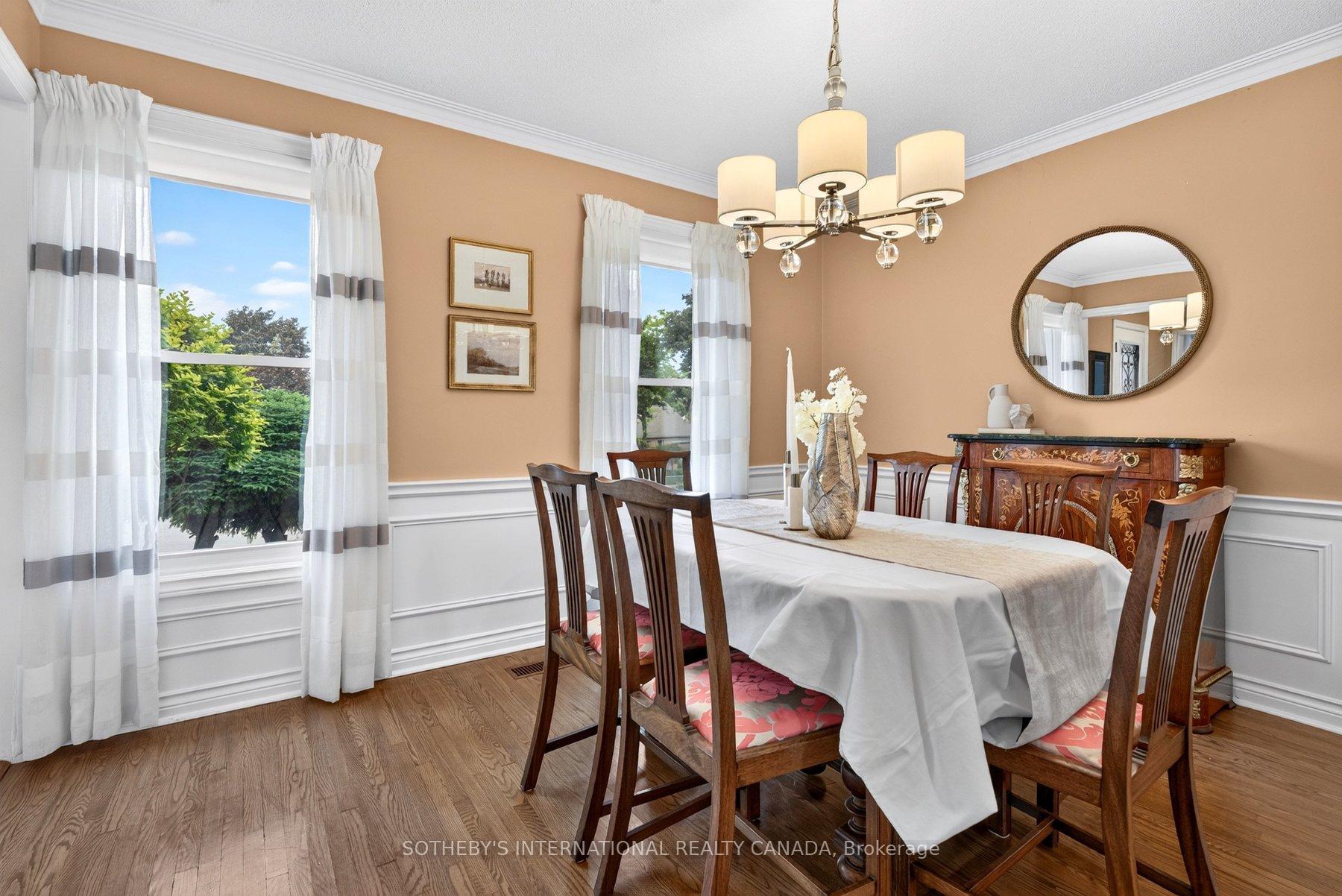 1952 Edenvale Crescent