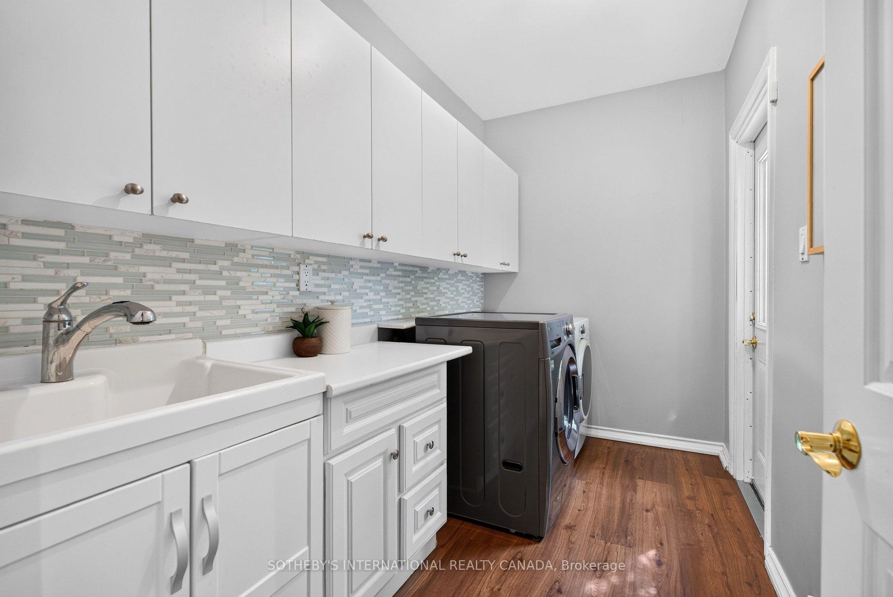 1952 Edenvale Crescent