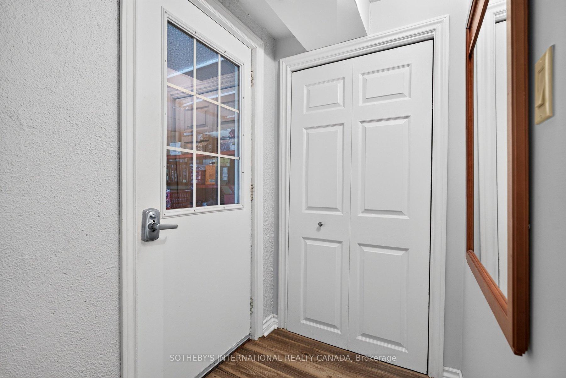 1952 Edenvale Crescent