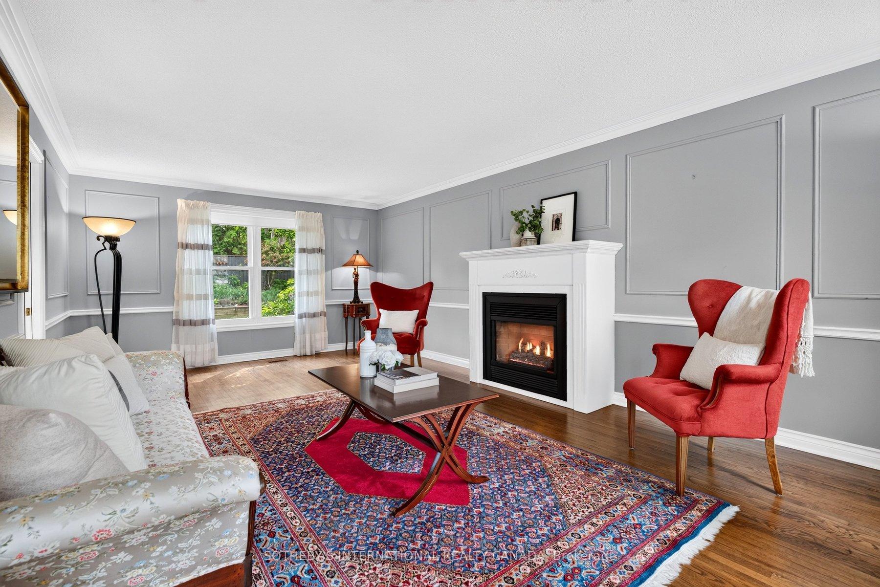 1952 Edenvale Crescent